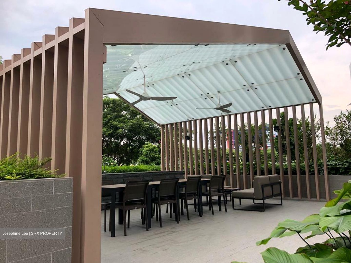 The Alps Residences (D18), Condominium #617674481